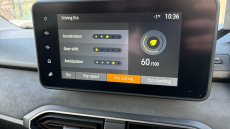 Dacia Jogger 1.0 TCe Extreme 5dr Petrol Estate